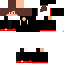 Texture for a