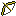 Texture for bow_pulling_1
