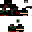 Texture for test1