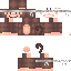 Texture for White Monkey