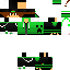 Texture for hugo