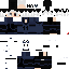 Texture for 2025ofMeIsagi