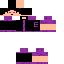 Texture for EnderFusion