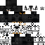 Texture for bat