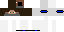 Texture for Dr-R3venger