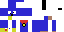 Texture for artik102