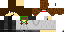 Texture for xboy777