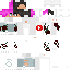 Texture for orangelol11111