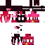 Texture for garnet
