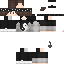 Texture for Gokkuuu