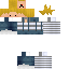 Texture for SlowFade