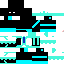 Texture for Tobias_B19