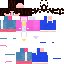 Texture for Stevans