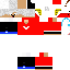 Texture for KilluaPC
