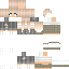 Texture for Brunapi_