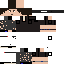 Texture for ghf1