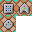 Texture for ayoub Star xD
