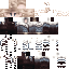 Texture for sallllllaa