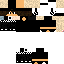 Texture for baarsHD