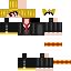 Texture for sky_2sG