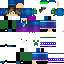 Texture for gg