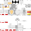Texture for hyper chrison