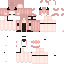 Texture for bababa