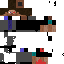 Texture for skafans troll ia to hack