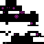 Texture for shadow