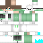 Texture for jkt