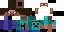 Texture for quest111