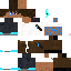 Texture for yu