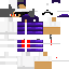 Texture for goof
