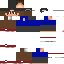 Texture for dada