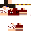 Texture for dededede