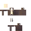 Texture for dsa