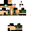 Texture for ojoj