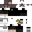 Texture for ghg