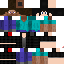 Texture for dff