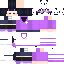 Texture for Bella