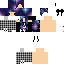 Texture for thediscocat