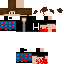 Texture for munder