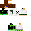 Texture for 31