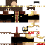 Texture for Hunter
