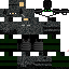 Texture for KILL Unit