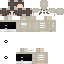 Texture for _Maaarcel_