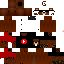 Texture for jj
