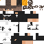 Texture for 09