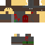 Texture for heckap