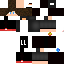 Texture for Jamesmc